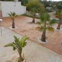 Вилла в Испании, Валенсия, Аликанте, 400 кв.м.