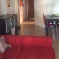 Квартира в Испании, Валенсия, Аликанте, 78 кв.м.