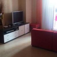 Квартира в Испании, Валенсия, Аликанте, 78 кв.м.