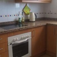 Квартира в Испании, Валенсия, Аликанте, 78 кв.м.