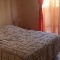 Квартира в Испании, Валенсия, Аликанте, 78 кв.м.