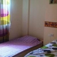 Квартира в Испании, Валенсия, Аликанте, 78 кв.м.