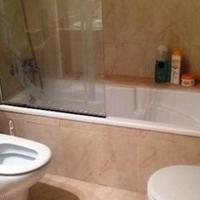 Квартира в Испании, Валенсия, Аликанте, 78 кв.м.