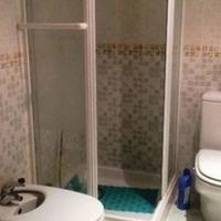 Квартира в Испании, Валенсия, Аликанте, 78 кв.м.