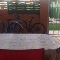 Квартира в Испании, Валенсия, Аликанте, 78 кв.м.