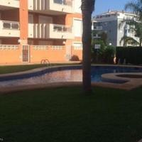 Квартира в Испании, Валенсия, Аликанте, 78 кв.м.