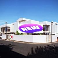 Villa in Spain, Comunitat Valenciana, Alicante, 514 sq.m.