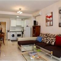 Квартира в Испании, Валенсия, Аликанте, 80 кв.м.