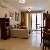 Квартира в Испании, Валенсия, Аликанте, 80 кв.м.