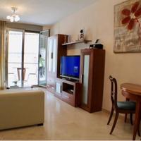 Квартира в Испании, Валенсия, Аликанте, 80 кв.м.