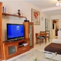 Квартира в Испании, Валенсия, Аликанте, 80 кв.м.