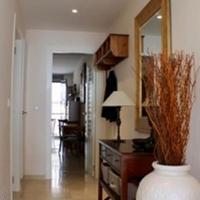 Квартира в Испании, Валенсия, Аликанте, 80 кв.м.