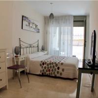 Квартира в Испании, Валенсия, Аликанте, 80 кв.м.