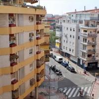 Квартира в Испании, Валенсия, Аликанте, 80 кв.м.