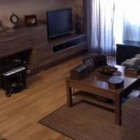 Flat in Spain, Comunitat Valenciana, Alicante, 85 sq.m.