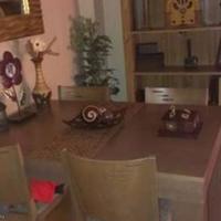 Flat in Spain, Comunitat Valenciana, Alicante, 85 sq.m.