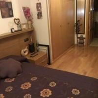 Flat in Spain, Comunitat Valenciana, Alicante, 85 sq.m.