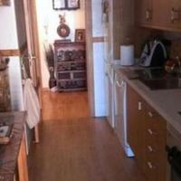 Flat in Spain, Comunitat Valenciana, Alicante, 85 sq.m.