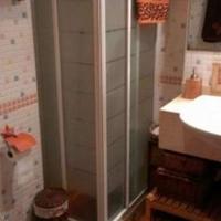 Flat in Spain, Comunitat Valenciana, Alicante, 85 sq.m.