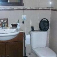 Flat in Spain, Comunitat Valenciana, Alicante, 85 sq.m.