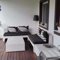 Квартира в Испании, Валенсия, Аликанте, 185 кв.м.