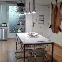 Квартира в Испании, Валенсия, Аликанте, 185 кв.м.