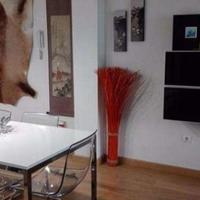 Квартира в Испании, Валенсия, Аликанте, 185 кв.м.