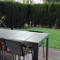 Квартира в Испании, Валенсия, Аликанте, 185 кв.м.