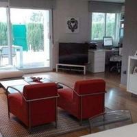 Квартира в Испании, Валенсия, Аликанте, 185 кв.м.