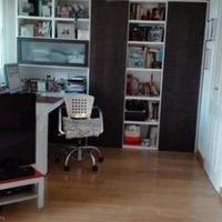 Квартира в Испании, Валенсия, Аликанте, 185 кв.м.