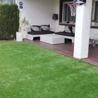 Квартира в Испании, Валенсия, Аликанте, 185 кв.м.