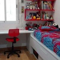 Квартира в Испании, Валенсия, Аликанте, 185 кв.м.