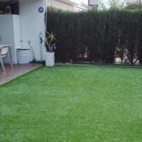 Квартира в Испании, Валенсия, Аликанте, 185 кв.м.