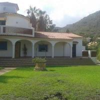 Вилла в Испании, Валенсия, Аликанте, 180 кв.м.