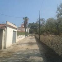 Вилла в Испании, Валенсия, Аликанте, 180 кв.м.