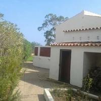 Вилла в Испании, Валенсия, Аликанте, 180 кв.м.