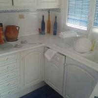 Вилла в Испании, Валенсия, Аликанте, 180 кв.м.