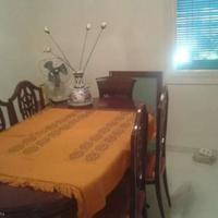 Вилла в Испании, Валенсия, Аликанте, 180 кв.м.