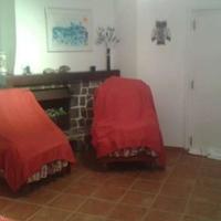 Вилла в Испании, Валенсия, Аликанте, 180 кв.м.