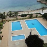 Flat in Spain, Comunitat Valenciana, Alicante, 71 sq.m.