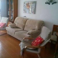 Flat in Spain, Comunitat Valenciana, Alicante, 71 sq.m.