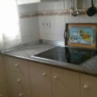 Flat in Spain, Comunitat Valenciana, Alicante, 71 sq.m.