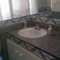 Flat in Spain, Comunitat Valenciana, Alicante, 71 sq.m.