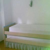 Flat in Spain, Comunitat Valenciana, Alicante, 71 sq.m.