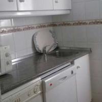 Flat in Spain, Comunitat Valenciana, Alicante, 71 sq.m.
