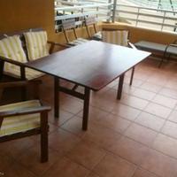 Flat in Spain, Comunitat Valenciana, Alicante, 71 sq.m.