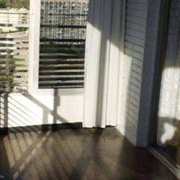 Flat in Spain, Comunitat Valenciana, Alicante, 60 sq.m.