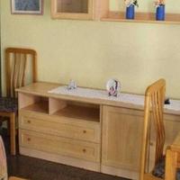 Flat in Spain, Comunitat Valenciana, Alicante, 60 sq.m.