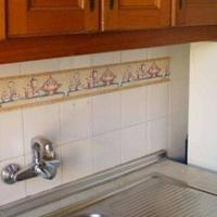Flat in Spain, Comunitat Valenciana, Alicante, 60 sq.m.