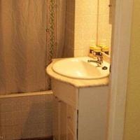 Flat in Spain, Comunitat Valenciana, Alicante, 60 sq.m.